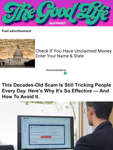 No Thumbnail Set