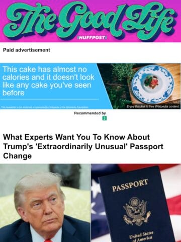 No Thumbnail Set