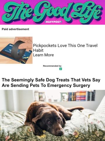No Thumbnail Set
