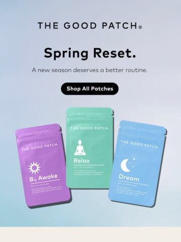 No Thumbnail Set