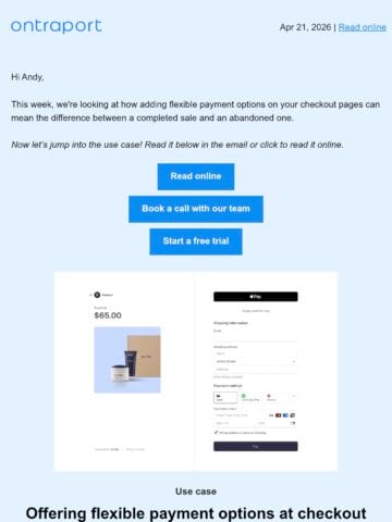 No Thumbnail Set