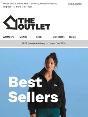 No Thumbnail Set
