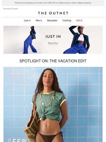 No Thumbnail Set