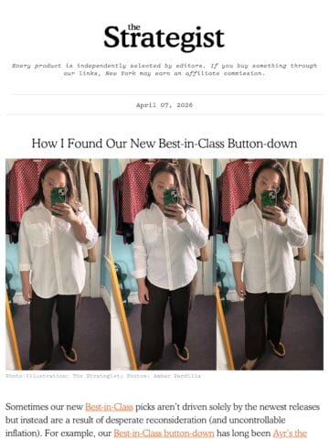 No Thumbnail Set