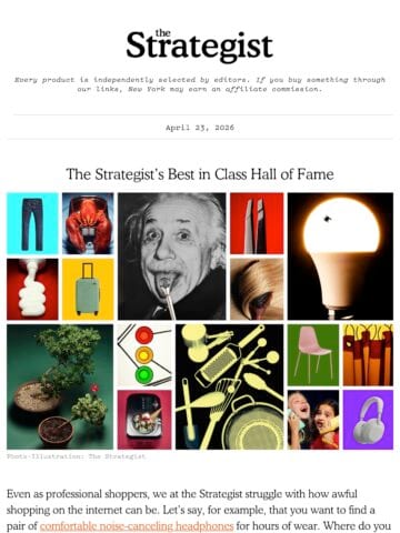 No Thumbnail Set