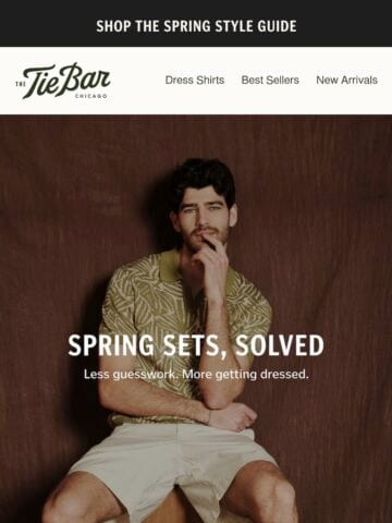 No Thumbnail Set