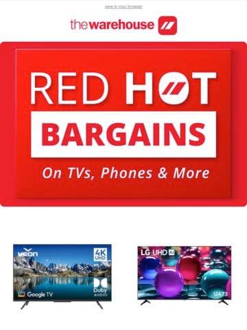 No Thumbnail Set