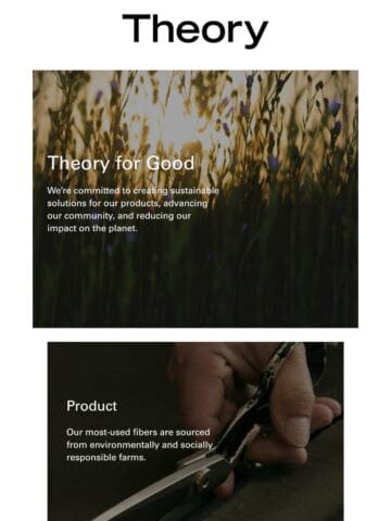 No Thumbnail Set