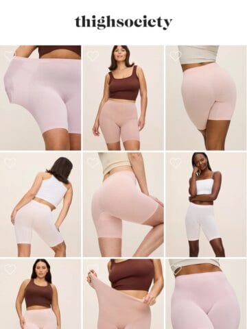 No Thumbnail Set