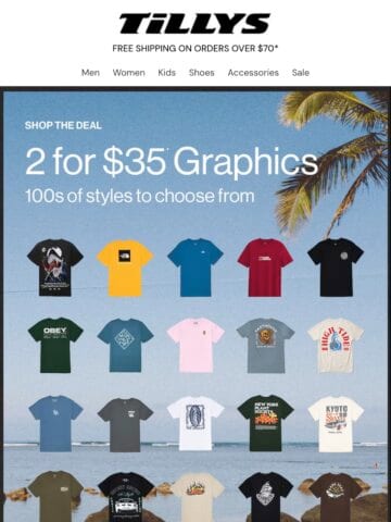 No Thumbnail Set