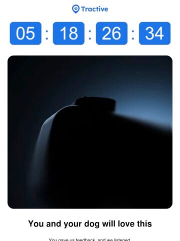 No Thumbnail Set