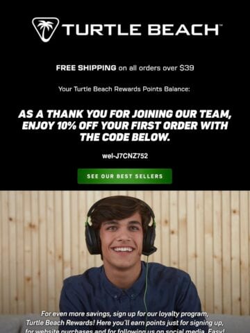 No Thumbnail Set