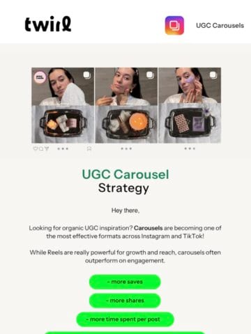 No Thumbnail Set