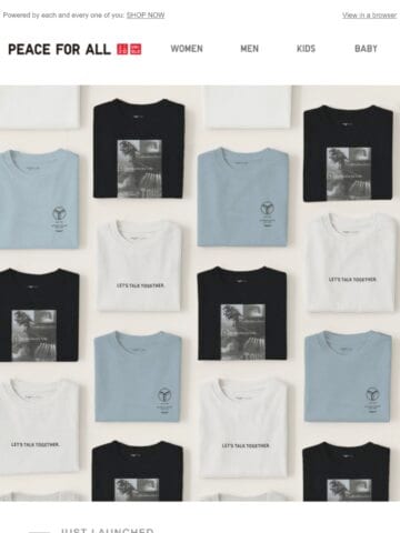 No Thumbnail Set