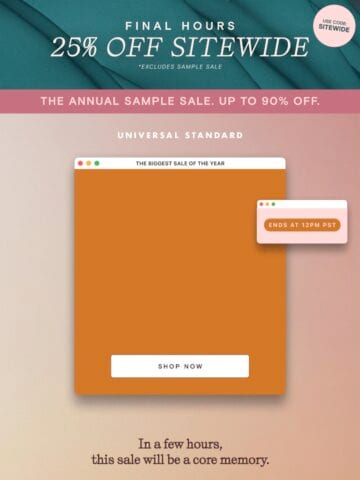 No Thumbnail Set