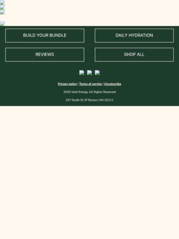 No Thumbnail Set