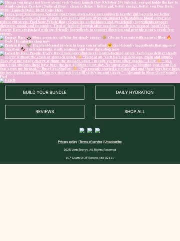 No Thumbnail Set