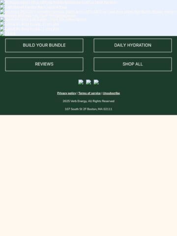 No Thumbnail Set