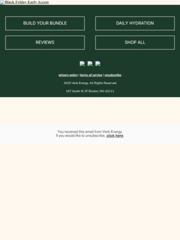 No Thumbnail Set