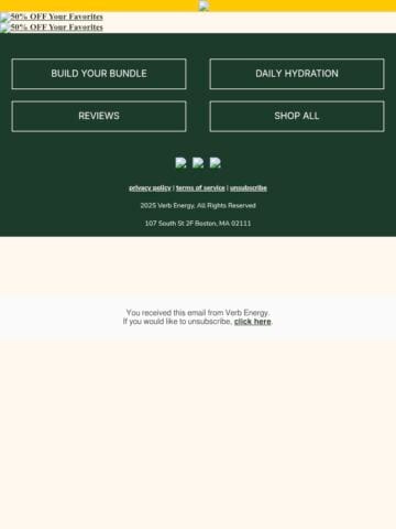 No Thumbnail Set