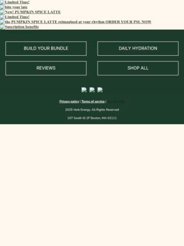 No Thumbnail Set