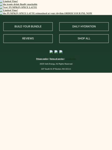 No Thumbnail Set