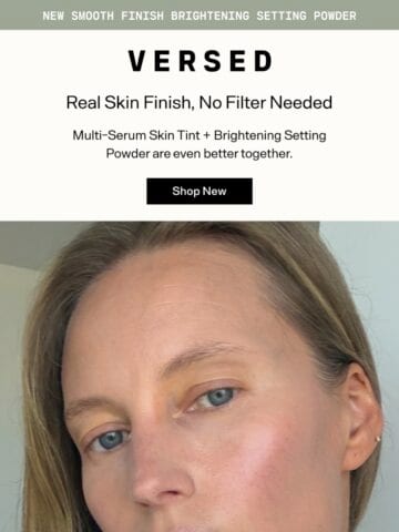 No Thumbnail Set