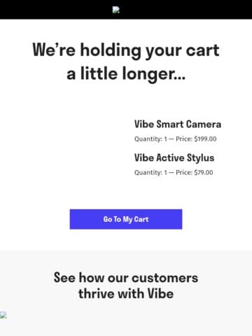 No Thumbnail Set