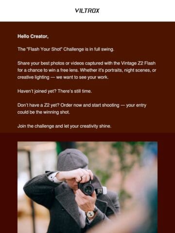 No Thumbnail Set