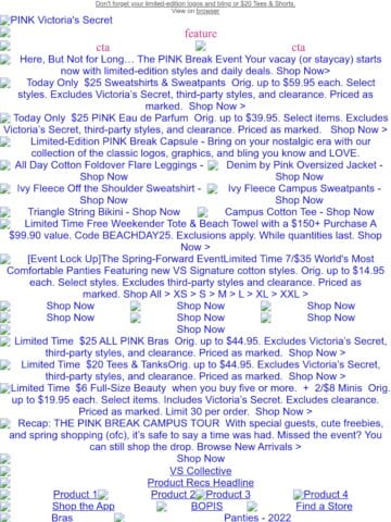 No Thumbnail Set