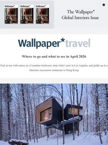 No Thumbnail Set
