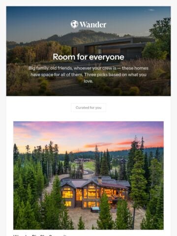 No Thumbnail Set