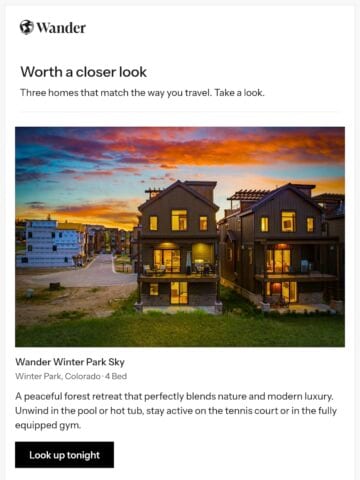 No Thumbnail Set