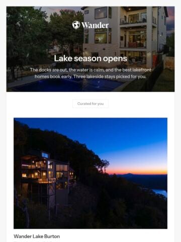 No Thumbnail Set