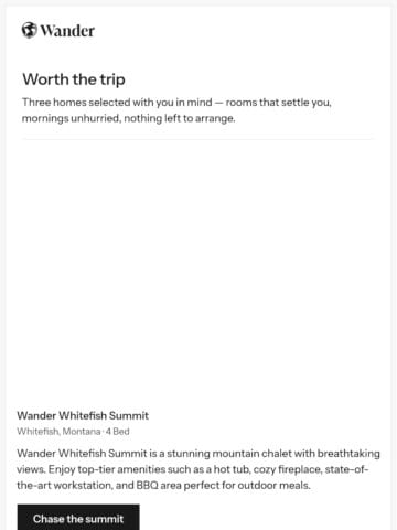 No Thumbnail Set