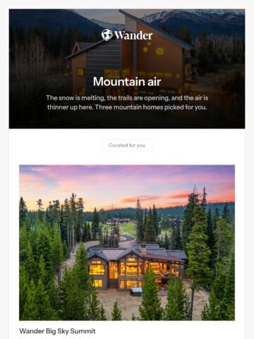 No Thumbnail Set