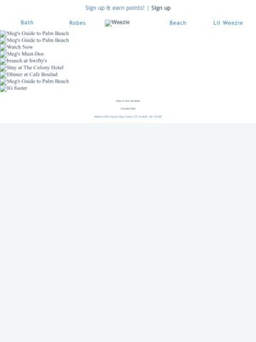 No Thumbnail Set
