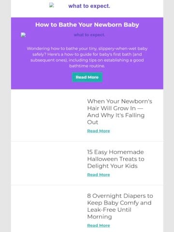 No Thumbnail Set