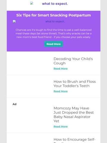 No Thumbnail Set