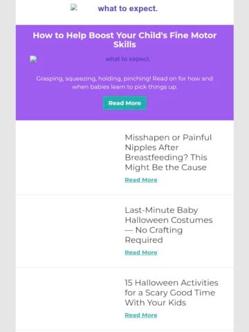 No Thumbnail Set