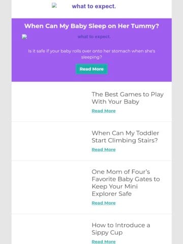No Thumbnail Set