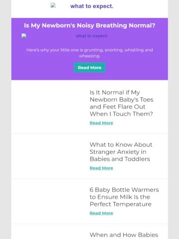 No Thumbnail Set