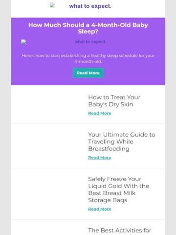 No Thumbnail Set