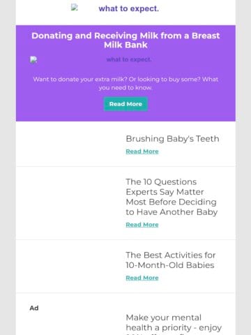 No Thumbnail Set