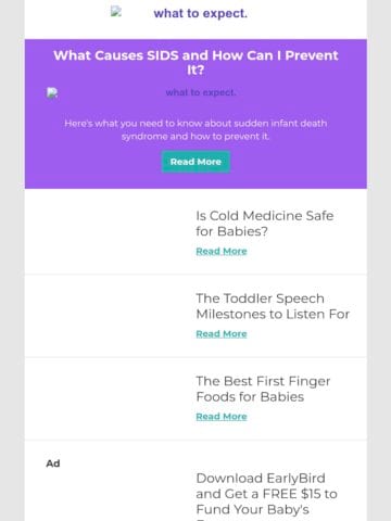 No Thumbnail Set
