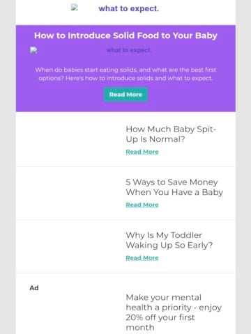 No Thumbnail Set