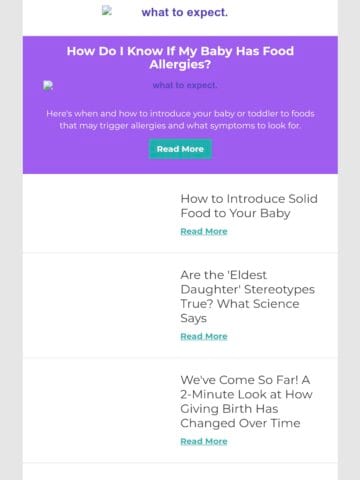 No Thumbnail Set