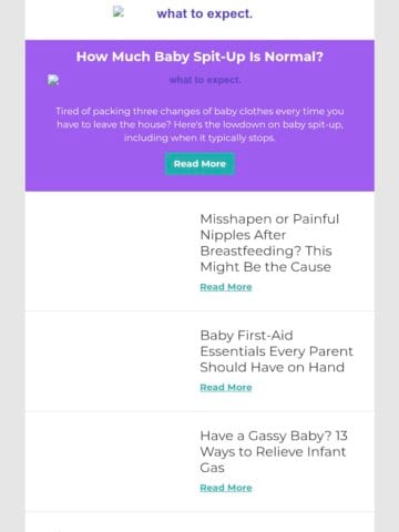 No Thumbnail Set
