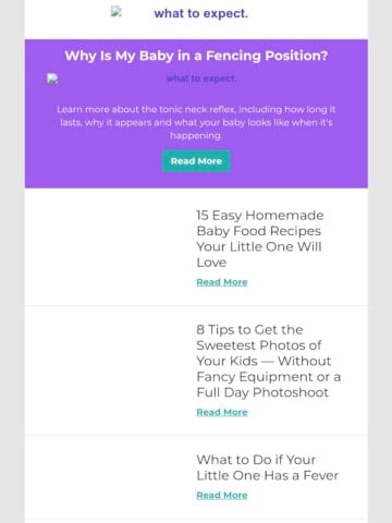 No Thumbnail Set