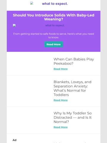 No Thumbnail Set